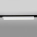 Накладной светильник Elektrostandard X-Line a052447 Накладной светильник Elektrostandard X-Line a052447