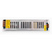Блок питания Elektrostandard LST a052982 Блок питания Elektrostandard LST a052982