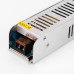 Блок питания Elektrostandard LST a052982 Блок питания Elektrostandard LST a052982