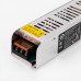 Блок питания Elektrostandard LST a052982 Блок питания Elektrostandard LST a052982