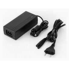 Блок питания с проводом Elektrostandard LST a052985 Блок питания с проводом Elektrostandard LST a052985