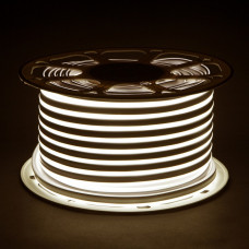 Шнур световой Elektrostandard LS 001 220V 9,6 IP67 a052994 Шнур световой Elektrostandard LS 001 220V 9,6 IP67 a052994