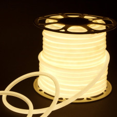 Шнур световой Elektrostandard LS 003 220V 9,6 IP67 a052996 Шнур световой Elektrostandard LS 003 220V 9,6 IP67 a052996