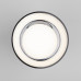 Накладной светильник Elektrostandard Charlie a053056 Накладной светильник Elektrostandard Charlie a053056