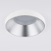 Встраиваемый светильник Elektrostandard Discus a053340 Встраиваемый светильник Elektrostandard Discus a053340