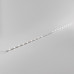 Накладной светильник Elektrostandard Kit a053402 Накладной светильник Elektrostandard Kit a053402
