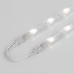 Накладной светильник Elektrostandard Kit a053402 Накладной светильник Elektrostandard Kit a053402