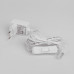Накладной светильник Elektrostandard Kit a053402 Накладной светильник Elektrostandard Kit a053402