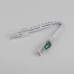 Накладной светильник Elektrostandard Kit a053402 Накладной светильник Elektrostandard Kit a053402