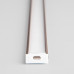 Короб накладной Elektrostandard LL-2-ALP006 a053621 Короб накладной Elektrostandard LL-2-ALP006 a053621