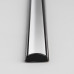Короб накладной Elektrostandard LL-2-ALP012 a053630 Короб накладной Elektrostandard LL-2-ALP012 a053630