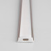 Короб накладной Elektrostandard LL-2-ALP012 a053632 Короб накладной Elektrostandard LL-2-ALP012 a053632