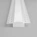 Короб встраиваемый Elektrostandard LL-2-ALP013 a053633 Короб встраиваемый Elektrostandard LL-2-ALP013 a053633
