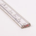 Лента светодиодная Elektrostandard LS002 220V RGB a053641 Лента светодиодная Elektrostandard LS002 220V RGB a053641