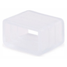 Набор соединителей-заглушек универсальных Elektrostandard для светодиодных лент 220 В a053650