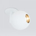 Спот Elektrostandard Ball a053734 Спот Elektrostandard Ball a053734