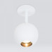 Спот Elektrostandard Ball a053737 Спот Elektrostandard Ball a053737