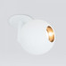 Спот Elektrostandard Ball a053737 Спот Elektrostandard Ball a053737