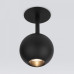 Спот Elektrostandard Ball a053738 Спот Elektrostandard Ball a053738