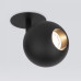 Спот Elektrostandard Ball a053738 Спот Elektrostandard Ball a053738