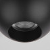 Спот Elektrostandard Ball a053738 Спот Elektrostandard Ball a053738