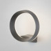 Светильник на штанге Elektrostandard Ring a054932 Светильник на штанге Elektrostandard Ring a054932