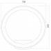 Светильник на штанге Elektrostandard Ring a054933 Светильник на штанге Elektrostandard Ring a054933