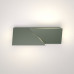 Накладной светильник Elektrostandard Snip a055428 Накладной светильник Elektrostandard Snip a055428