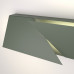 Накладной светильник Elektrostandard Snip a055428 Накладной светильник Elektrostandard Snip a055428