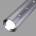 Подвесной светильник Elektrostandard Bong a055666 Подвесной светильник Elektrostandard Bong a055666