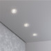 Встраиваемый светильник Elektrostandard 15268/LED a056018 Встраиваемый светильник Elektrostandard 15268/LED a056018