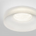 Встраиваемый светильник Elektrostandard 15268/LED a056018 Встраиваемый светильник Elektrostandard 15268/LED a056018