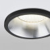 Встраиваемый светильник Elektrostandard 15269/LED a056019 Встраиваемый светильник Elektrostandard 15269/LED a056019
