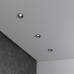 Встраиваемый светильник Elektrostandard 15269/LED a056022 Встраиваемый светильник Elektrostandard 15269/LED a056022