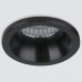 Встраиваемый светильник Elektrostandard 15269/LED a056022 Встраиваемый светильник Elektrostandard 15269/LED a056022
