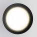 Накладной светильник Elektrostandard Light a056227 Накладной светильник Elektrostandard Light a056227
