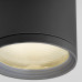 Накладной светильник Elektrostandard Light a056227 Накладной светильник Elektrostandard Light a056227