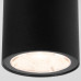 Накладной светильник Elektrostandard Light LED a056228 Накладной светильник Elektrostandard Light LED a056228
