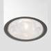Накладной светильник Elektrostandard Light LED a056230 Накладной светильник Elektrostandard Light LED a056230