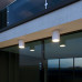 Накладной светильник Elektrostandard Light LED a056230 Накладной светильник Elektrostandard Light LED a056230