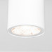Накладной светильник Elektrostandard Light LED a056257 Накладной светильник Elektrostandard Light LED a056257