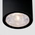 Накладной светильник Elektrostandard Light LED a056267 Накладной светильник Elektrostandard Light LED a056267