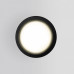 Накладной светильник Elektrostandard Light a056268 Накладной светильник Elektrostandard Light a056268