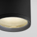 Накладной светильник Elektrostandard Light a056268 Накладной светильник Elektrostandard Light a056268