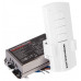 Контроллер с пультом ДУ Elektrostandard 16003 a056815 Контроллер с пультом ДУ Elektrostandard 16003 a056815