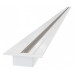Трек встраиваемый Elektrostandard Track Rail WH Recessed a057097 Трек встраиваемый Elektrostandard Track Rail WH Recessed a057097
