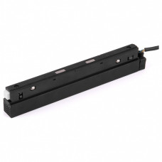 Блок питания Elektrostandard Slim Magnetic a057212 Блок питания Elektrostandard Slim Magnetic a057212