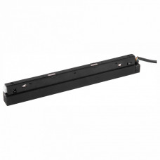 Блок питания Elektrostandard Slim Magnetic a057213 Блок питания Elektrostandard Slim Magnetic a057213