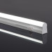 Накладной светильник Elektrostandard Stick a057217 Накладной светильник Elektrostandard Stick a057217