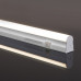 Накладной светильник Elektrostandard Stick a057220 Накладной светильник Elektrostandard Stick a057220